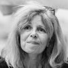 Schulcz Katalin Schulcz Katalin